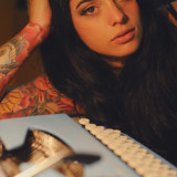 WSSrZ