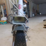 WSp0RH