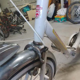 WSpI71