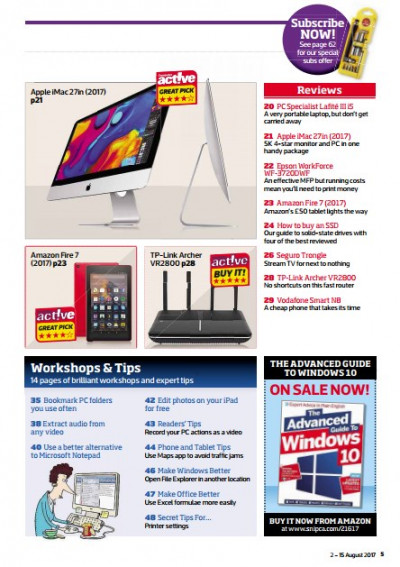 Computeractive Issue 507 215 August 2017 (2)