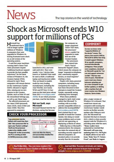 Computeractive Issue 507 215 August 2017 (3)