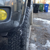 WTOKMc