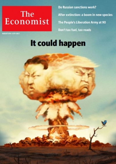 The Economist Europe August 5 11 2017 (1)