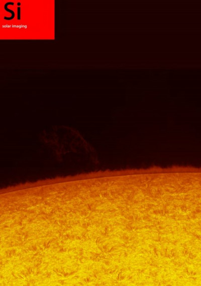 Amateur Astrophotography Issue 42 2017 (4)