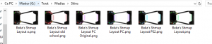 WTmAyF.png