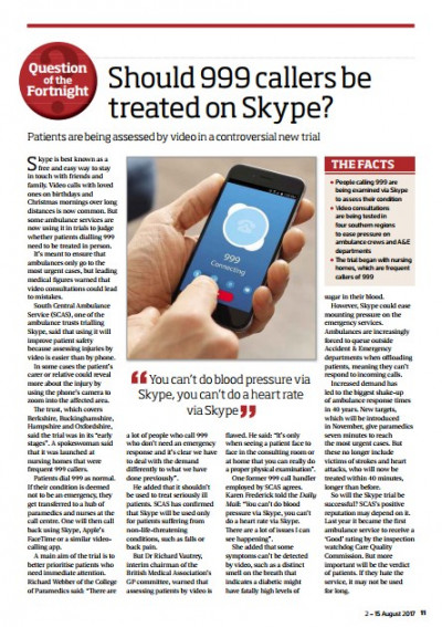 Computeractive Issue 507 215 August 2017 (4)