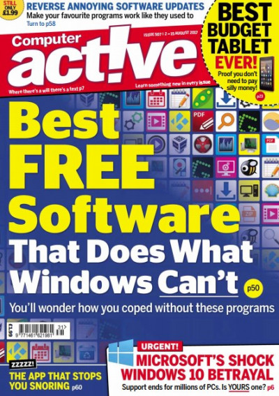 Computeractive Issue 507 215 August 2017 (1)
