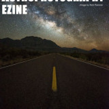 WTzkq