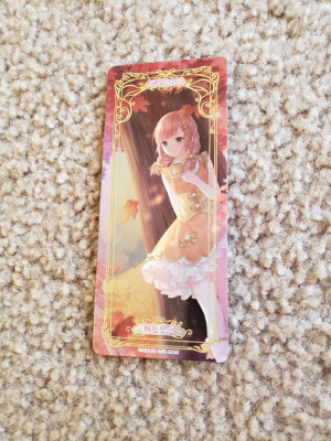 Bobo Tree Foil