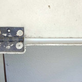 WV389x
