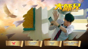 WV8cWD.png