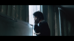 WVWVo1.png