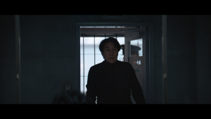WVWd2c.png