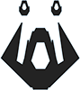 WVvGxa.png