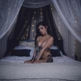 WWKt0