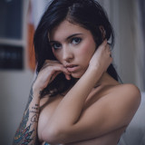 WWaj5