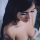 WWbw9