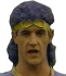 WWcJ9v.png