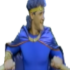 WWckN9.png
