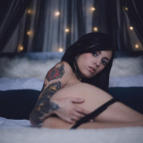 WWm6r
