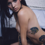 WWoK1
