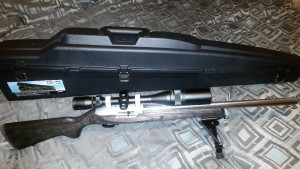 WXBDrc.jpg