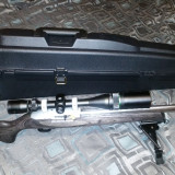 WXBDrc