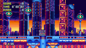 WXyc65.png