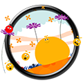 WXz7D3.png