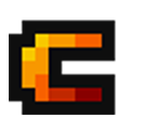 WXzYge.png