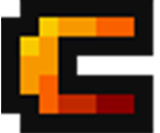 WXzlVD.png