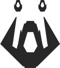 WXzpsF.png