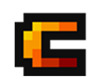 WXzvHQ.png