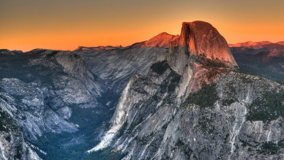 Ultra HD 4K Computer background image 079 32E8Rs4 UHD Desktop Wallpaper