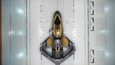 Ultra HD 4K Computer background image 083 yLR049a UHD Desktop Wallpaper