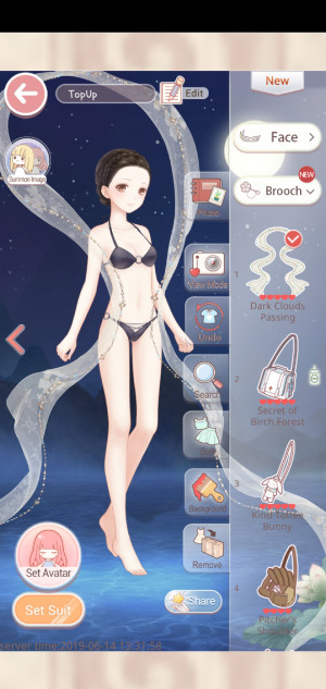 WYSNii.jpg