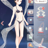 WYSNii