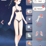 WYSP9o