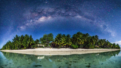 Ultra HD 4K Computer background image 082 a5Nh9wQ UHD Desktop Wallpaper