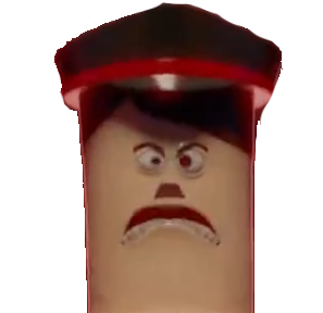WYu0Jb.png