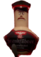 WYuj8T.png