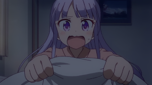 WZYCxP.png