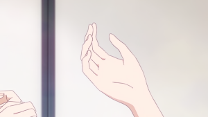 WZYKez.png