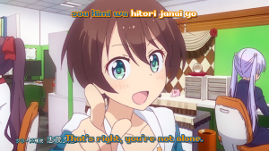 WZYV7i.png
