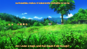 WZhLWC.png