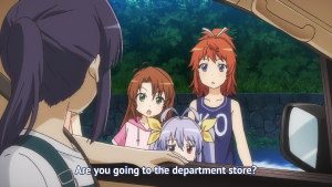 WZhMV5.png