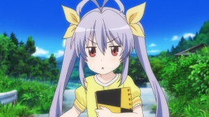 WZhSg9.png