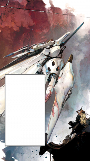 Wa1Bia.png