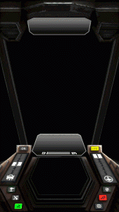 Wa1VtA.gif