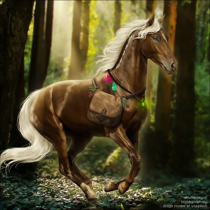 WariY9.jpg